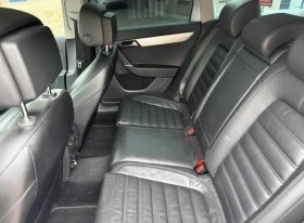 VW Passat 1.6tdi - 6199 € / 12124.19 лв. - 39004322 10