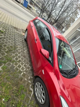 Hyundai I30 Бензин газ - 8000 € / 15646.64 лв. - 22292929 2