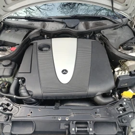 Mercedes-Benz C 220 АВТОМАТИК  - 2200 € / 4302.83 лв. - 13070536 16