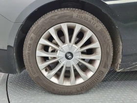Hyundai Sonata 2.0 Smart - 8443 € / 16513.07 лв. - 95711590 5