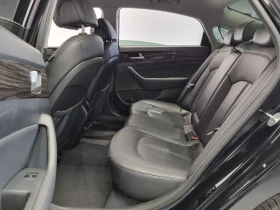 Hyundai Sonata 2.0 Smart - 8443 € / 16513.07 лв. - 95711590 13