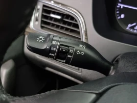 Hyundai Sonata 2.0 Smart - 8443 € / 16513.07 лв. - 95711590 17