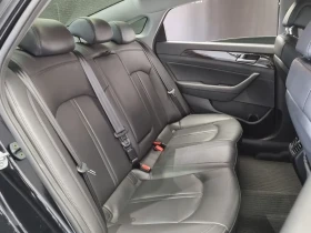 Hyundai Sonata 2.0 Smart - 8443 € / 16513.07 лв. - 95711590 12