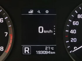 Hyundai Sonata 2.0 Smart - 8443 € / 16513.07 лв. - 95711590 8