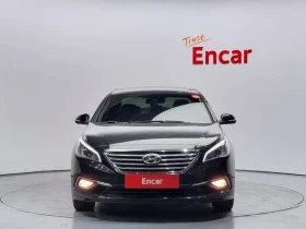 Hyundai Sonata 2.0 Smart - 8443 € / 16513.07 лв. - 95711590 3