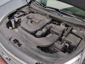 Hyundai Sonata 2.0 Smart - 8443 € / 16513.07 лв. - 95711590 6