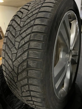 Mercedes-Benz V 300 Avantgarde Edition 1, снимка 16 - Автомобили и джипове - 53603422