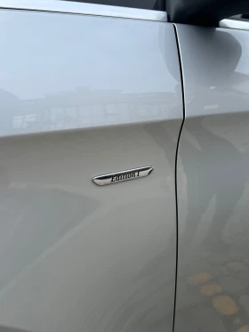 Mercedes-Benz V 300 Avantgarde Edition 1, снимка 8 - Автомобили и джипове - 53603422