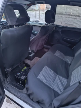 Opel Vectra 1.6i - 900 € / 1760.25 лв. - 17047752 7