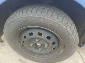 Daewoo Matiz SE | Mobile.bg � ����� ������ 6