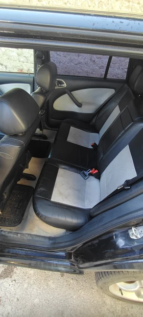 Skoda Octavia VRS - 2850 € / 5574.12 лв. - 76963174 7