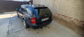 Skoda Octavia VRS - 2850 € / 5574.12 лв. - 76963174 3
