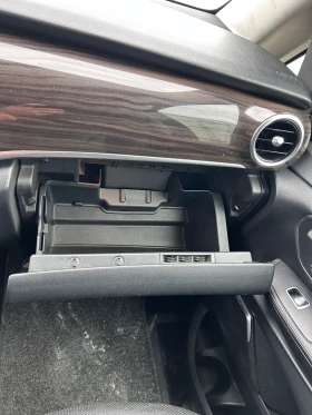 Mercedes-Benz Viano 2.2 НОВ ВНОС от Германия - 20800 € / 40681.26 лв. - 89748507 9