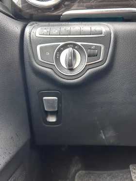 Mercedes-Benz Viano 2.2 НОВ ВНОС от Германия - 20800 € / 40681.26 лв. - 89748507 12