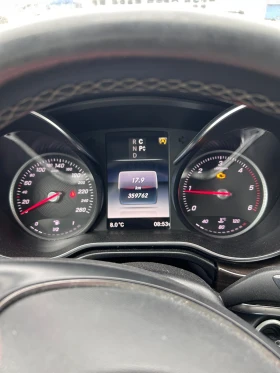 Mercedes-Benz Viano 2.2 НОВ ВНОС от Германия - 20800 € / 40681.26 лв. - 89748507 8