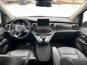 Mercedes-Benz Viano 2.2 НОВ ВНОС от Германия - 20800 € / 40681.26 лв. - 89748507 5