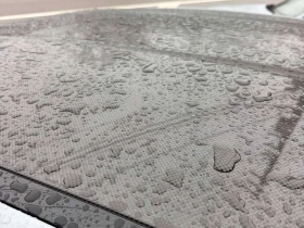 BMW M3 * Competition M xDrive * CARBON PACKAGE*  | Mobile.bg � ����� ������ 7