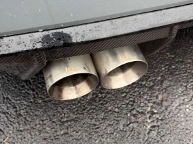 BMW M3 * Competition M xDrive * CARBON PACKAGE*  | Mobile.bg � ����� ������ 12