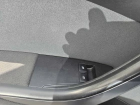 Opel Astra GTC 1.6  - 5500 € / 10757.07 лв. - 86592493 11