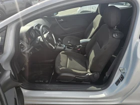 Opel Astra GTC 1.6  - 5500 € / 10757.07 лв. - 86592493 12