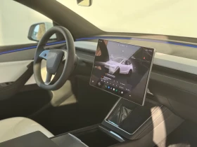 Tesla Model Y Juniper LR - 47998 € / 93875.93 лв. - 79511337 6