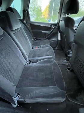 Citroen C4 Picasso EXCLUSIVE | Mobile.bg � ����� ������ 6