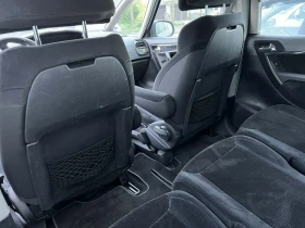 Citroen C4 Picasso EXCLUSIVE | Mobile.bg � ����� ������ 8