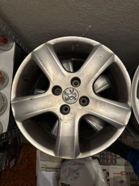 Citroen C4 Picasso EXCLUSIVE | Mobile.bg � ����� ������ 13