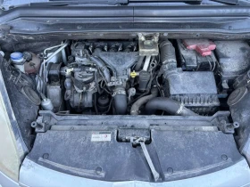 Citroen C4 Picasso EXCLUSIVE | Mobile.bg � ����� ������ 12