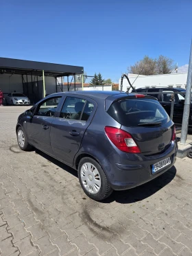 Opel Corsa !���������! ! ������� ��������! | Mobile.bg � ����� ������ 3