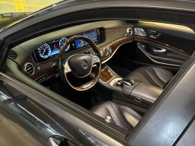 Mercedes-Benz S 63 AMG * ���������� ��� ������������ ������ | Mobile.bg � ����� ������ 10