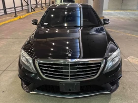 Mercedes-Benz S 63 AMG * ���������� ��� ������������ ������ | Mobile.bg � ����� ������ 2