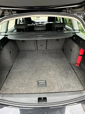 Skoda Octavia 1.6tdi 4x4 | Mobile.bg � ����� ������ 8
