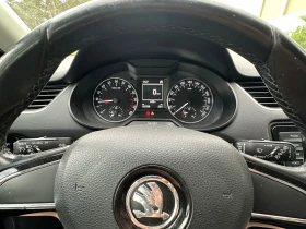 Skoda Octavia 1.6tdi 4x4 | Mobile.bg � ����� ������ 7