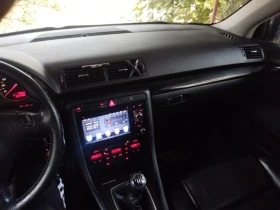 Audi A4 B6 | Mobile.bg � ����� ������ 11