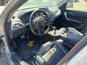 BMW 120 D20C | Mobile.bg � ����� ������ 6