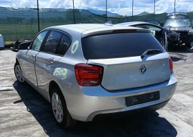 BMW 120 D20C | Mobile.bg � ����� ������ 3