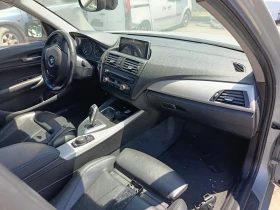 BMW 120 D20C | Mobile.bg � ����� ������ 5