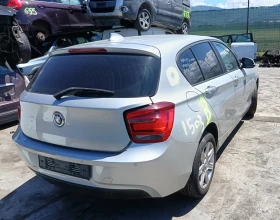 BMW 120 D20C | Mobile.bg � ����� ������ 4