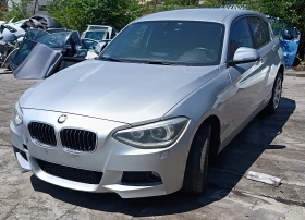 BMW 120 D20C | Mobile.bg � ����� ������ 2