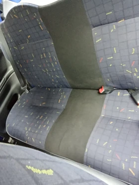 Citroen Saxo | Mobile.bg � ����� ������ 7