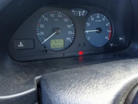 Citroen Saxo | Mobile.bg � ����� ������ 5