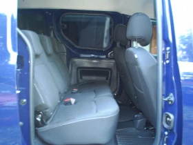 Dacia Dokker 1.3 Tce 105 �.� | Mobile.bg � ����� ������ 13