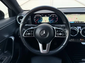 Mercedes-Benz A 180 1.5d ���������/������/���������/�������� ������ | Mobile.bg � ����� ������ 12