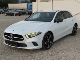 Mercedes-Benz A 180 1.5d ���������/������/���������/�������� ������ | Mobile.bg � ����� ������ 8
