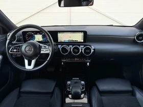 Mercedes-Benz A 180 1.5d ���������/������/���������/�������� ������ | Mobile.bg � ����� ������ 13