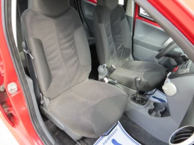 Citroen C1 1.0-КЛИМАТИК-СЕРВИЗНА ИСТОРИЯ!!! - 2000 € - 31179152 15