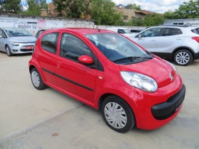 Citroen C1 1.0-КЛИМАТИК-СЕРВИЗНА ИСТОРИЯ!!! - 2000 € - 31179152 8