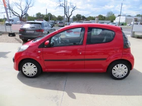 Citroen C1 1.0-КЛИМАТИК-СЕРВИЗНА ИСТОРИЯ!!! - 2000 € - 31179152 3