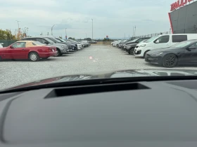 Audi E-Tron 55 97%-SOH S-LINE ��������� HEAD-UP ������� KEYLES | Mobile.bg � ����� ������ 9